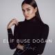 Elif Buse Dogan - Yas (TRmusic)