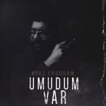 album image Umudum Var Umudum Var - Single