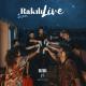 Ozbi - Anlamadın Mı (Rakılı Live 3.Seri)