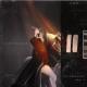 Ghosty Kisses - The City Holds My Heart (X.Maji Remix)