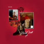 album image Saturnalia Piccoli boati - EP
