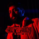 album image Bi sonu var mı? Bi Sonu Var Mı? - Single