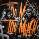 Rah Swish feat. Bizzy Banks - Too Much