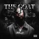 Polo G, Stunna 4 Vegas feat. NLE Choppa, Mike WiLL Made-It - Go Stupid