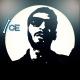 Sargsyan Beats - Oriental
