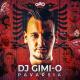 🍋 ЛЕМОН 🍋 МУЗЫКА 🍋 LEMON 🍋 MUSIC 🍋 - DJ Gimi-O Pavarsia 2020