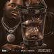 Duke Deuce feat. Lil Thad, Lil Yachty - Crunk Ain't Dead Mob