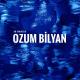 La Blaze ft. XB Mawzer - Ozum bilyan (bizowaz.com)
