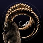 album image Nur wegen dir Steinbock