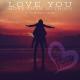 DJ SK (MA) & Ismail Ceylan - Love You More Than Nothing (Original Mix)