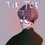 album image Tik Tok Челлендж Tik Tok Челлендж - Single