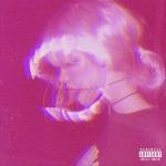 album image Mary Jane Mary Jane - Single