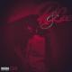 Tomline, itsdelr - Same