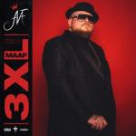 album image Mach die Millen 3XL