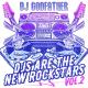 Lil Jon & The Eastside Boyz - Get Low (NFS Underground OST)