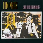 album image Soldier's Things Swordfishtrombones