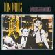 Tom Waits - Soldier's Things