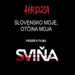 album image Slovensko moje, otčina moja / Vårvindar friska Slovensko Moje, Otcina Moja - Single