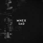 album image SAD (8D Audio) Sad - Single