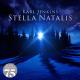 Karl Jenkins, Marylebone Camerata, Adiemus Singers, Tenebrae, Alison Balsom, Zands Duggan, Jody K. Jenkins - Traditional: Joy To The World - IX. We Wish You A Merry Christmas (arr. Jenkins)