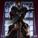album image Hit 'Em Up (feat. Trap Manny) Artist 2.0