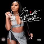 album image Buss It Erica Banks
