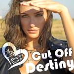 album image Destiny Destiny - Single