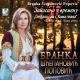 Branka Šćepanović Popović - Tri đevojke zbor zborile