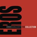 album image Musica è The Collection