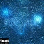 album image FROZEN FROZEN - Single