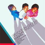 album image Fotomodel N.O.R.M.A.L.