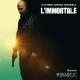 Mokadelic - Gomorra Business Trip - First Impact