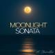 Monsalve - Moonlight Sonata - 3rd Movement (Sonata No. 14 C# Minor)