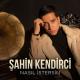 Sahin Kendirci - Nasil Istersin (TRmusic)
