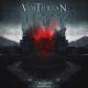 Volturian - Haunting Symphony