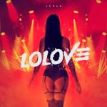album image LOLOVE LOLOVE - Single