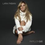 album image En chemin Papillon(s)