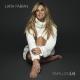 Lara Fabian - En chemin