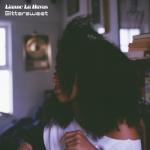 album image Bittersweet Bittersweet - Single