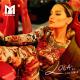 Minelli feat. Erik Frank - Loca