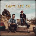 album image Can't Let Go Can't Let Go - Single