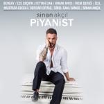 album image Guzel Karim (TRmusic) Piyanist