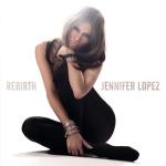 album image Get Right Rebirth