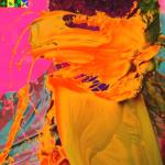 album image The Difference The Difference (feat. Toro y Moi) - Single