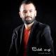 Elnur Valeh - Belali Sevgi 2014 Pirikol