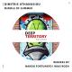Dimitris Athanasiou - Middle Of Summer (Nando Fortunato Remix)