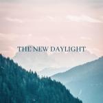 album image Waiting The New Daylight
