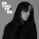 Gabriella Ribeiro - No Time to Die / Skyfall