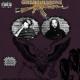 suicideboys - putrid pride