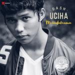 album image Merindukanmu Merindukanmu (Versi Akustik) - Single
